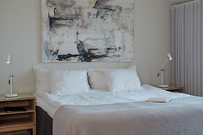 Kiviks Hotell Konferens och Spa