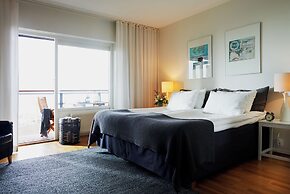 Kiviks Hotell Konferens och Spa