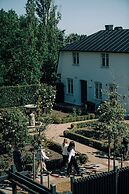 Kiviks Hotell Konferens och Spa