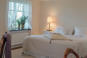 Kiviks Hotell Konferens och Spa