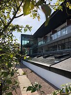 Kiviks Hotell Konferens och Spa