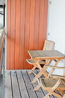 Kiviks Hotell Konferens och Spa