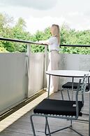 Kiviks Hotell Konferens och Spa