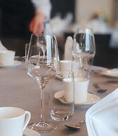 Kiviks Hotell Konferens och Spa