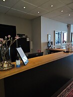 Kiviks Hotell Konferens och Spa