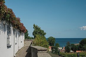 Kiviks Hotell Konferens och Spa