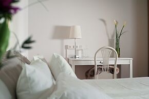 Kiviks Hotell Konferens och Spa