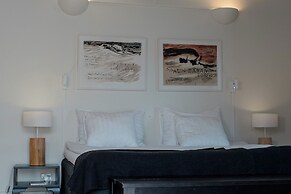 Kiviks Hotell Konferens och Spa