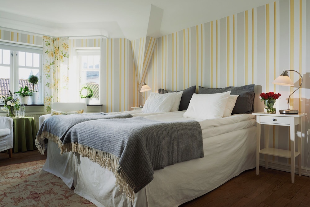 Kiviks Hotell Konferens och Spa
