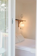 Kiviks Hotell Konferens och Spa