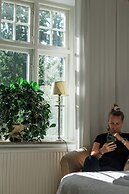 Kiviks Hotell Konferens och Spa