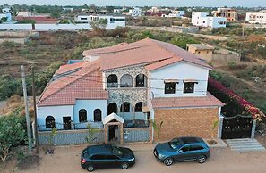 Keur Adiana