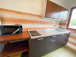 Apartment Niro