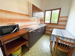 Apartment Niro
