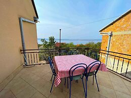 Apartment Niro