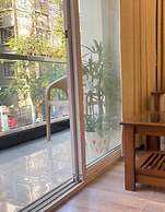 The Crystal Newtown Kolkata