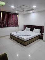 Hotel Image Point