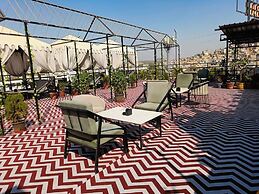 Hotel Image Point