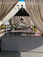 Hotel Image Point