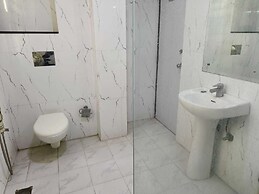 Hotel Image Point