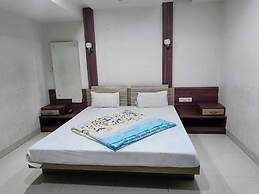Hotel Image Point