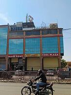 Hotel Image Point