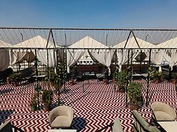 Hotel Image Point