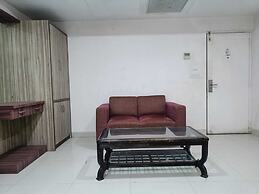 Hotel Image Point