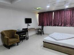 Hotel Image Point