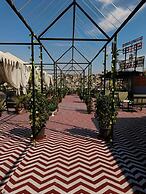 Hotel Image Point