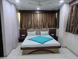 Hotel Image Point