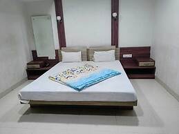 Hotel Image Point