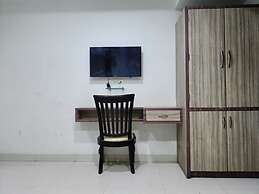 Hotel Image Point