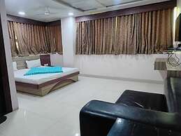 Hotel Image Point
