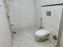 Hotel Image Point