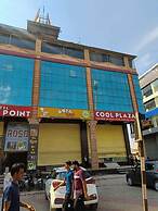 Hotel Image Point