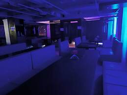 Hotel Image Point