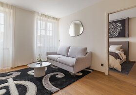 Ma.maison