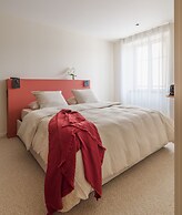Ma.maison