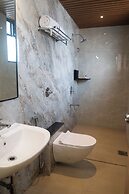 Mastiff Hotel Hinjawadi