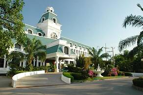 THE ESSSE HOTEL
