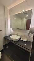 HOTEL SIMRAN INTERNATIONAL