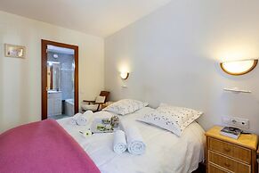Andorra Stunning Views Apartment