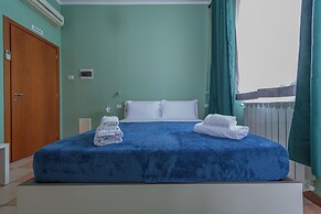 Marconi Lodge