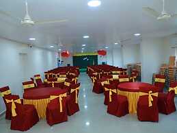 samudra inn