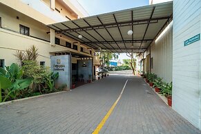 Hotel Yagappa