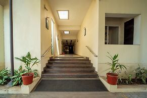 Hotel Yagappa