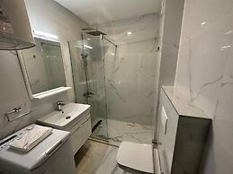 Boreti Residence