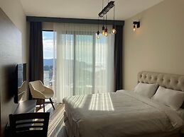 Boreti Residence