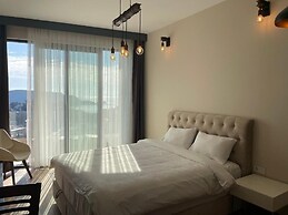 Boreti Residence